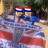 Finlay (@finlay1872__) 's Twitter Profile