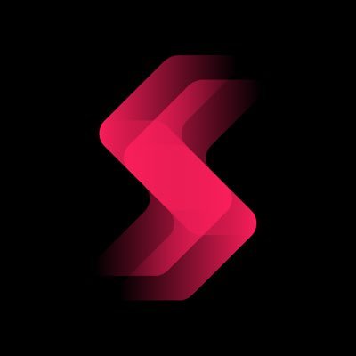 Sanctumさんのプロフィール画像