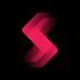 Sanctum (@sanctumchain) Twitter profile photo Sanctum (@sanctumchain) Twitter profile photo