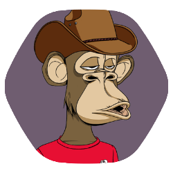 BadgersElite's profile picture. Name�s Apewood � Director Web3 Strategy @TallyLabsNFT, journeying @azurbala � Ex-IB @MorganStanley, @CarnegieMellonalum � Opinions my own, not financial advice