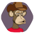 BadgersElite's profile image