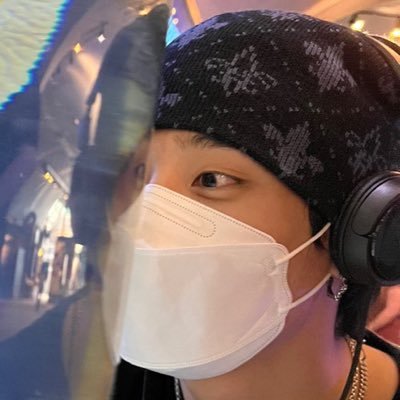 죽어도넌기죽지마