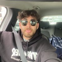 Baran Özhan (@stiltedrumple) Twitter profile photo