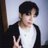 jkgldnmkn's profile image