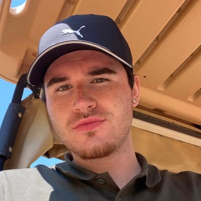 akennedy508 Profile Picture