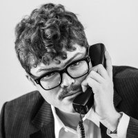 Cameron Blackshaw (@cblackshaw_) 's Twitter Profile Photo Cameron Blackshaw (@cblackshaw_) 's Twitter Profile Photo