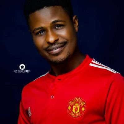 samsonolayemi41's profile picture. 