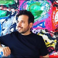 Luis Gomes Tenor (@luisgomestenor) 's Twitter Profile Photo Luis Gomes Tenor (@luisgomestenor) 's Twitter Profile Photo
