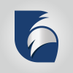 أكاديمية SCCA (@academyscca) Twitter profile photo أكاديمية SCCA (@academyscca) Twitter profile photo