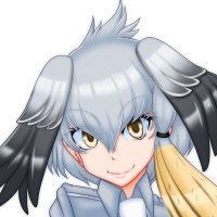 Meulahke (@meulahke) 's Twitter Profile Photo Meulahke (@meulahke) 's Twitter Profile Photo
