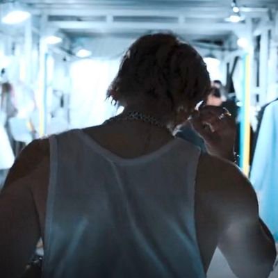 mama_4ll's profile picture. akun PROMO JUALAN