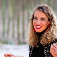 Helene De Bruyn (@debruynhelene) 's Twitter Profile