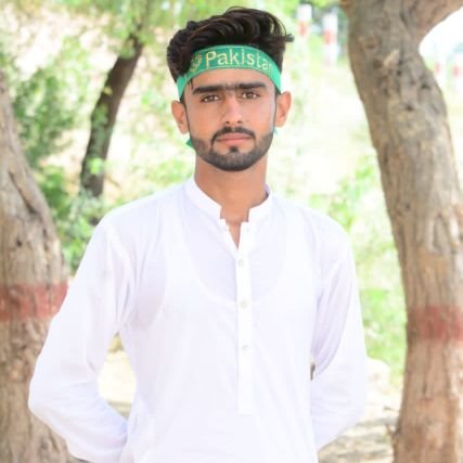 Ali hamza