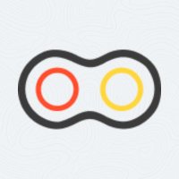 Link My Ride (@linkmyride) 's Twitter Profile