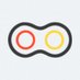 Link My Ride (@linkmyride) Twitter profile photo Link My Ride (@linkmyride) Twitter profile photo