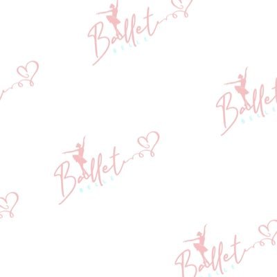 balletbelleuk's profile picture. 