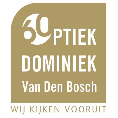 Optiek Dominiek is in de regio altijd al een trendsetter geweest, zowel wat keuze van de brillencollecties betreft, als op het vlak van oogmeetapparatuur.