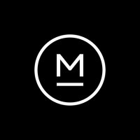 Mulat Urban Fashion (@mulat) 's Twitter Profile