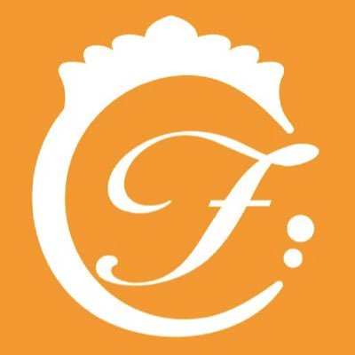 メイドカフェ coffret 恵比寿店☕️コフレさんのプロフィール画像