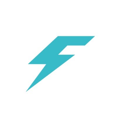 ⭕️ Simplifying health & fitness, so you can save time and energy!
📧 info@fitcredible.co.uk
Join the Fitcredibles Community
https://t.co/s7p1LDGC7Q