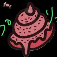 はぎさ (@icjnprsmdirzcpy) Twitter profile photo