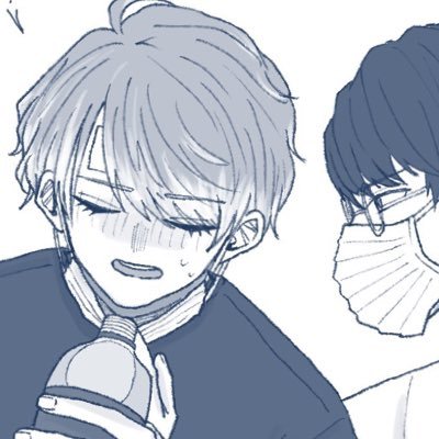 凛@低浮上さんのプロフィール画像