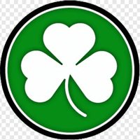 Coffman Football Updates (@dublincoffmanfb) 's Twitter Profile