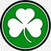 Coffman Football Updates (@dublincoffmanfb) Twitter profile photo