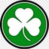 DublinCoffmanFB's profile picture. Unofficial home for Dublin Coffman Rocks players, fans, students, and alumni