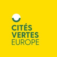 CitesVertes Europe (@citesvertes_eu) 's Twitter Profile