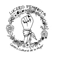 Centro Cultural de la Mujer de Lucero (@ccmujerlucero) 's Twitter Profile Photo Centro Cultural de la Mujer de Lucero (@ccmujerlucero) 's Twitter Profile Photo