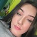 madi jones (@madijon38983192) Twitter profile photo
