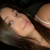 bek (@rebekahmims) Twitter profile photo bek (@rebekahmims) Twitter profile photo