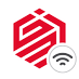 GMI — Enterprise Mobility Solutions (@gmimobility) Twitter profile photo GMI — Enterprise Mobility Solutions (@gmimobility) Twitter profile photo