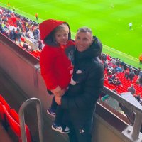 Stephen Murphy (@murphybones83) 's Twitter Profile Photo Stephen Murphy (@murphybones83) 's Twitter Profile Photo