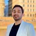 Cassio Fleming (@cassio_fleming) Twitter profile photo Cassio Fleming (@cassio_fleming) Twitter profile photo