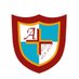 St Austin's Primary (@staustinsschool) Twitter profile photo St Austin's Primary (@staustinsschool) Twitter profile photo