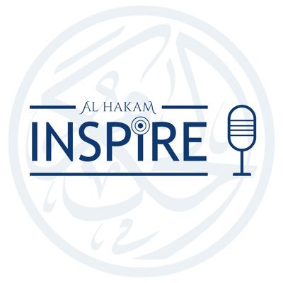 • We explore inspiring Research & Ideas in Science, Medicine, History, Politics & Religion •🎙️ • Affiliated @alhakamweekly