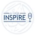 Al Hakam INSPIRE Podcast (@alhakaminspire) Twitter profile photo