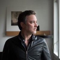 Christophe Bertossi (@cbertossi) 's Twitter Profile Photo Christophe Bertossi (@cbertossi) 's Twitter Profile Photo