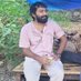 Rahul Robinson (@rahulrobinson14) Twitter profile photo