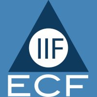 IIF_ECF (@ecf_iif) 's Twitter Profile