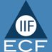 IIF_ECF (@ecf_iif) Twitter profile photo