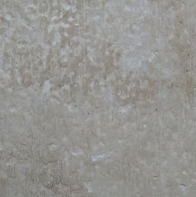 Robi9333's profile picture. 