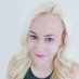 Michellexm 18k (@musclebarbie5) Twitter profile photo Michellexm 18k (@musclebarbie5) Twitter profile photo