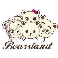 Bearsland Maternity(@BearslandM) 's Twitter Profile Photo
