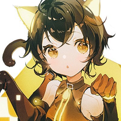 钱袋さんのプロフィール画像