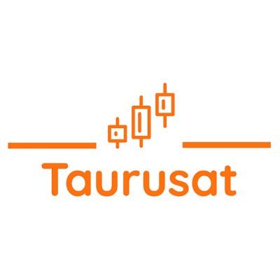 taurusAlgoTrade's profile picture. 📊No 1 Algo Trading Software
Dive fearlessly into the world of trading with our end-to-end trading algo software, empowering both amateurs and experts.