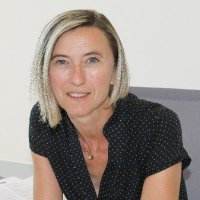 Raphaelle Lamoureux (@raphalamoureux) 's Twitter Profile Photo