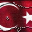 ömer (@05448525268) Twitter